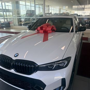 BMW North Scottsdale - Car Dealers Near Me - Phoenix, Arizona BMW North Scottsdale - Car Dealers Near Me - Phoenix, Arizona
