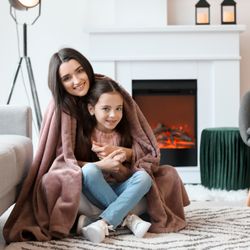 Walton’s Plumbing And Heating Inc