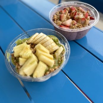 JuiceLand - Juice Bars & Smoothies Near Me - Houston, Texas JuiceLand - Juice Bars & Smoothies Near Me - Houston, Texas