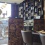 Photo of Tandoori Lounge
