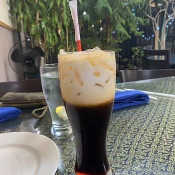 Thai Orchid - Thai Tea - Thai Near Me - Yukon, Oklahoma Thai Orchid - Thai Tea - Thai Near Me - Yukon, Oklahoma
