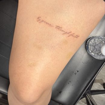 Adouré Ink - Permanent Makeup Near Me - san diego, California Adouré Ink - Permanent Makeup Near Me - san diego, California