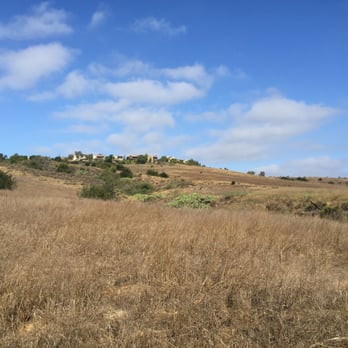 Bommer Canyon - Hiking Near Me - Irvine, California Bommer Canyon - Hiking Near Me - Irvine, California