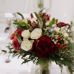 Mona Floral Design