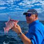 Photo of Gulfcart Fishing Charters