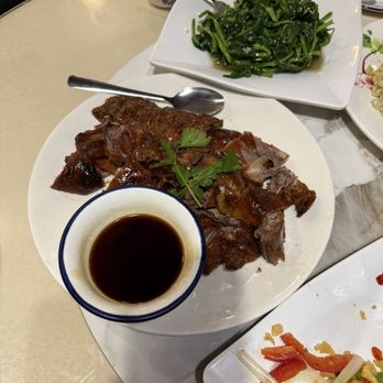 U & Me Restaurant - Bbq duck - Dim Sum Near Me - Calgary, Alberta U & Me Restaurant - Bbq duck - Dim Sum Near Me - Calgary, Alberta
