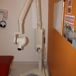 Launceston Dentaltown