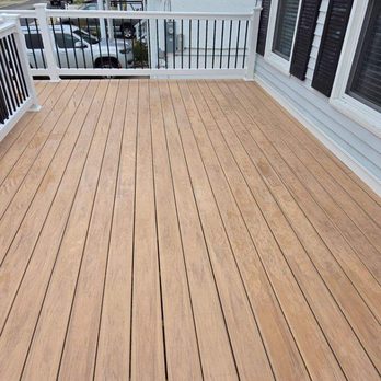 Lindholm Carpentry - Carpenters Near Me Lindholm Carpentry - Carpenters Near Me