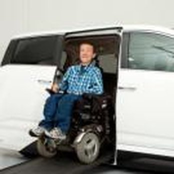 Alaska Mobility - Mobility Equipment Sales & Services Near Me - Palmer, Alaska Alaska Mobility - Mobility Equipment Sales & Services Near Me - Palmer, Alaska