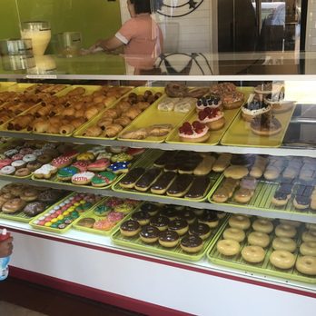 Hole-y Boba & Donuts - Donuts Near Me - Bedford, Texas Hole-y Boba & Donuts - Donuts Near Me - Bedford, Texas
