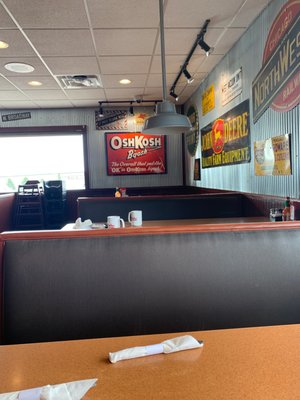 MARLIN’S FAMILY RESTAURANT - Updated March 2025 - 13 Photos & 17