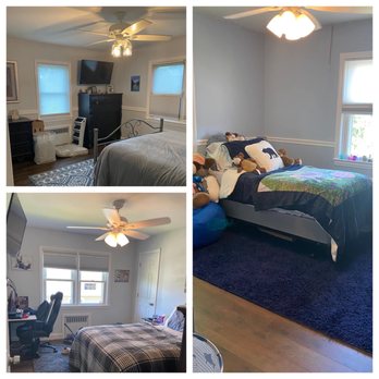 Doug's Painting & Contracting - General Contractors Near Me