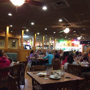 Wood Grill Buffet - Very busy - Steakhouses Near Me - Charlottesville, Virginia Wood Grill Buffet - Very busy - Steakhouses Near Me - Charlottesville, Virginia