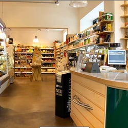 Bio Berlin