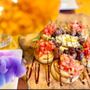 Puglia Italian Restaurant