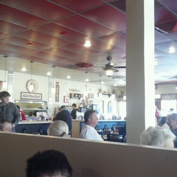 Mo's Egg House - Breakfast & Brunch Near Me - Temecula, California Mo's Egg House - Breakfast & Brunch Near Me - Temecula, California