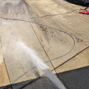 Clear Pro Wash - Pressure Washers Near Me - Pomona, California Clear Pro Wash - Pressure Washers Near Me - Pomona, California