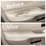 Photo of Fresh Waves Auto Detailing