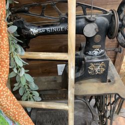 Sew Yeah Quilting - Cobbler station