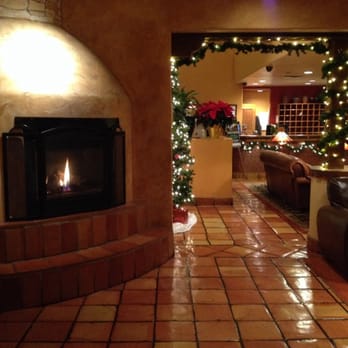 Table Mountain Inn - Hotels Near Me - Golden, Colorado