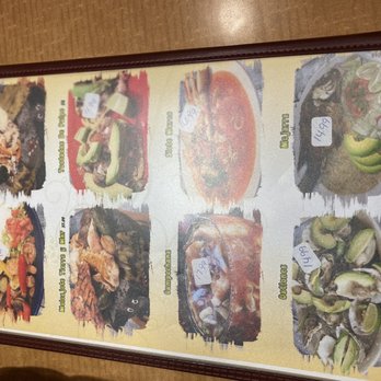 El Loro Mexican Restaurant - Mexican Near Me - Owatonna, Minnesota