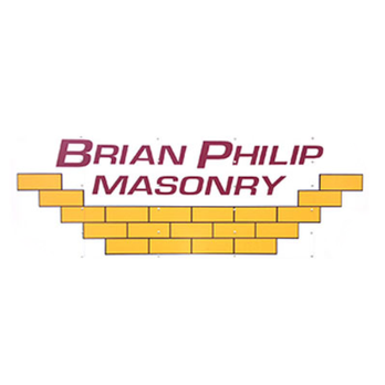 Brian Philip Masonry - Masonry/Concrete Near Me - Champaign, Illinois
