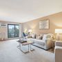 Cedars Edina Apartment Community