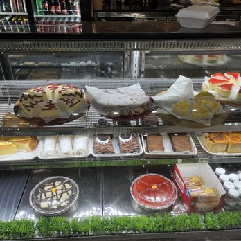 Castilla de la Mancha - Postres - Bakeries Near Me - Caguas, Puerto Rico Castilla de la Mancha - Postres - Bakeries Near Me - Caguas, Puerto Rico
