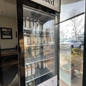 Rescate Coffee - Now serving Pressed Juicery - Coffee & Tea Near Me - Elk Grove, California Rescate Coffee - Now serving Pressed Juicery - Coffee & Tea Near Me - Elk Grove, California