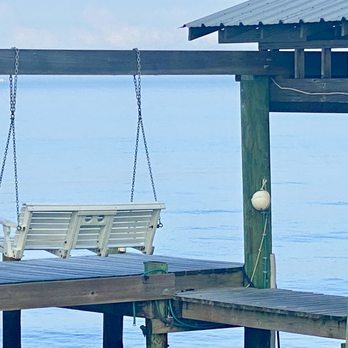 Pier 6 - Seafood Near Me - San Leon, Texas Pier 6 - Seafood Near Me - San Leon, Texas