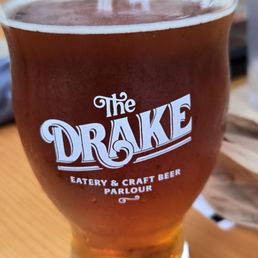 Local IPA collaboration. Local IPA collaboration.