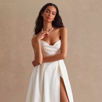 Anthropologie Weddings - Bridal Near Me - Denver, Colorado Anthropologie Weddings - Bridal Near Me - Denver, Colorado