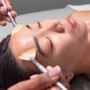 Elements Massage - Our custom facials deliver personalized, results-focused care guided by your esthetician. - Massage Near Me - White Plains, New York Elements Massage - Our custom facials deliver personalized, results-focused care guided by your esthetician. - Massage Near Me - White Plains, New York