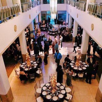 The Lyceum - Venues & Event Spaces Near Me - Baton Rouge, Louisiana The Lyceum - Venues & Event Spaces Near Me - Baton Rouge, Louisiana