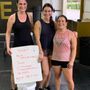 Photo of CrossFit Vice