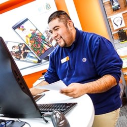 AT&T Store