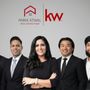 Photo of Parm Atwal Real Estate Team - Keller Williams Realty