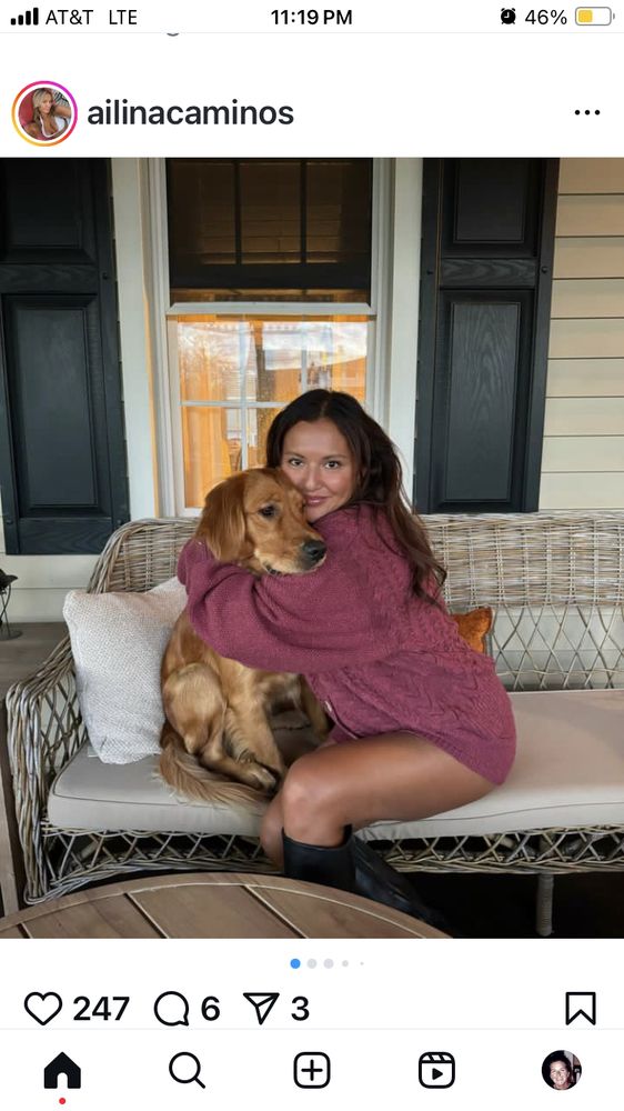 Malama Serenity Therapy - grief counselor in Honolulu, HI