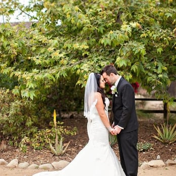Dressing Up - Bridal Near Me - Orange, California Dressing Up - Bridal Near Me - Orange, California