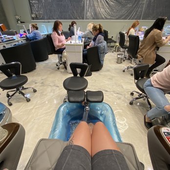 aNAILogy Spa - Nail Salons Near Me - St. Charles, Illinois aNAILogy Spa - Nail Salons Near Me - St. Charles, Illinois