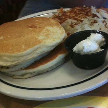 IHOP - Pancakes and Hashbrowns - Breakfast & Brunch Near Me - Glendale, California
