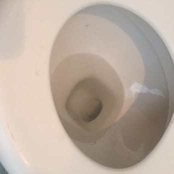 AccessMaids - Dirty toilet. - Home Cleaning Near Me - Chicago, Illinois AccessMaids - Dirty toilet. - Home Cleaning Near Me - Chicago, Illinois