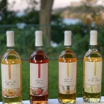 2 You Wines - The Summer Solstice Collection - Wineries Near Me - South Euclid, Ohio 2 You Wines - The Summer Solstice Collection - Wineries Near Me - South Euclid, Ohio