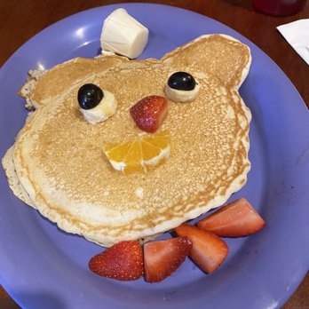 Squeeze In - Breakfast & Brunch Near Me - Truckee, California Squeeze In - Breakfast & Brunch Near Me - Truckee, California