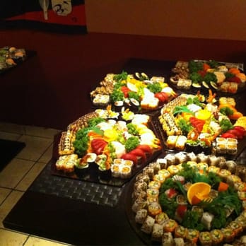 Shokudo - Japanese Near Me - Aarschot, VBR Shokudo - Japanese Near Me - Aarschot, VBR