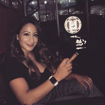 Puro Humo Cigars - Loved our visit! - Tobacco Shops Near Me - Glendale, California Puro Humo Cigars - Loved our visit! - Tobacco Shops Near Me - Glendale, California