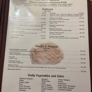 Christo's Family Restaurant - the menu - Greek Near Me - Concord, North Carolina Christo's Family Restaurant - the menu - Greek Near Me - Concord, North Carolina