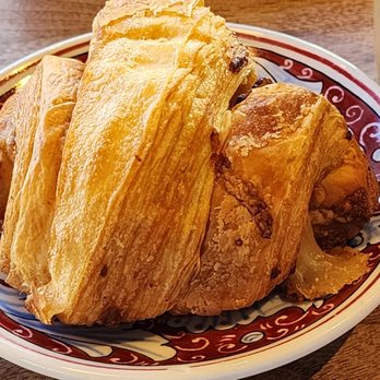 La Colombe Coffee Workshop - Coffee & Tea Near Me - Chicago, Illinois