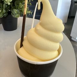 Pineapple Dole Pineapple Dole