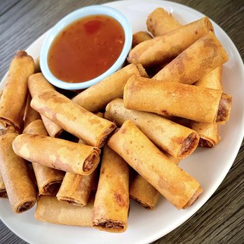 Tambayan - Filipino Near Me - Phoenix, Arizona Tambayan - Filipino Near Me - Phoenix, Arizona